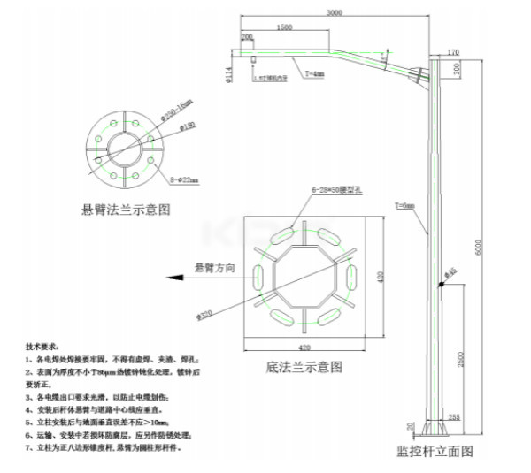 shipinjiankongpeitaosheji_meitu_37.jpg