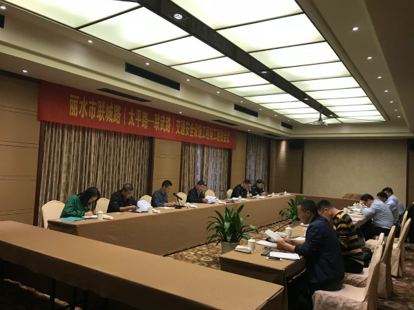 图1_meitu_15.jpg