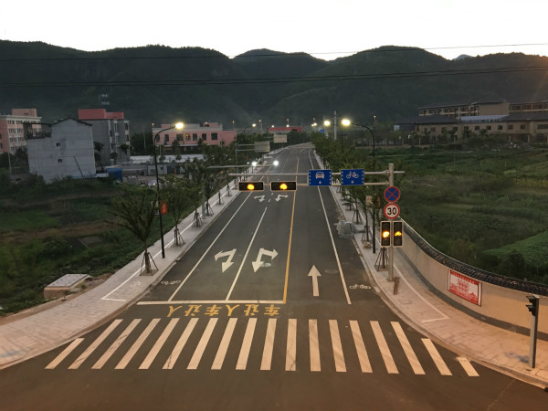 图2_meitu_16.jpg
