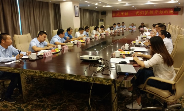 图1_meitu_17.jpg
