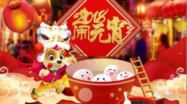 图1_meitu_20.jpg