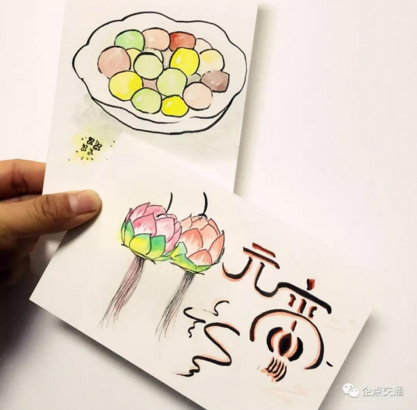 图3_meitu_22.jpg
