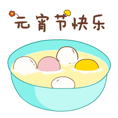图4.gif