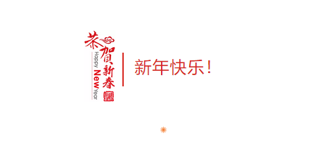 图1.png