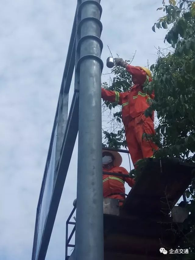 微信图片_20180703154323.jpg