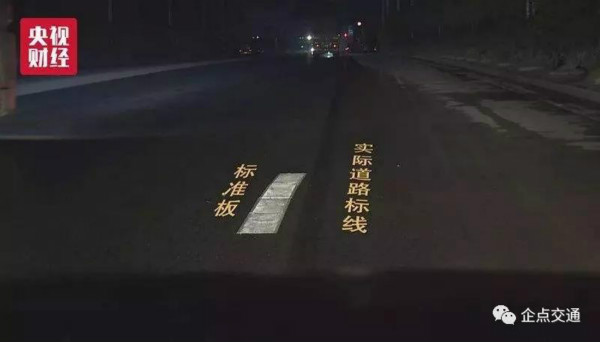 图1_meitu_11.jpg