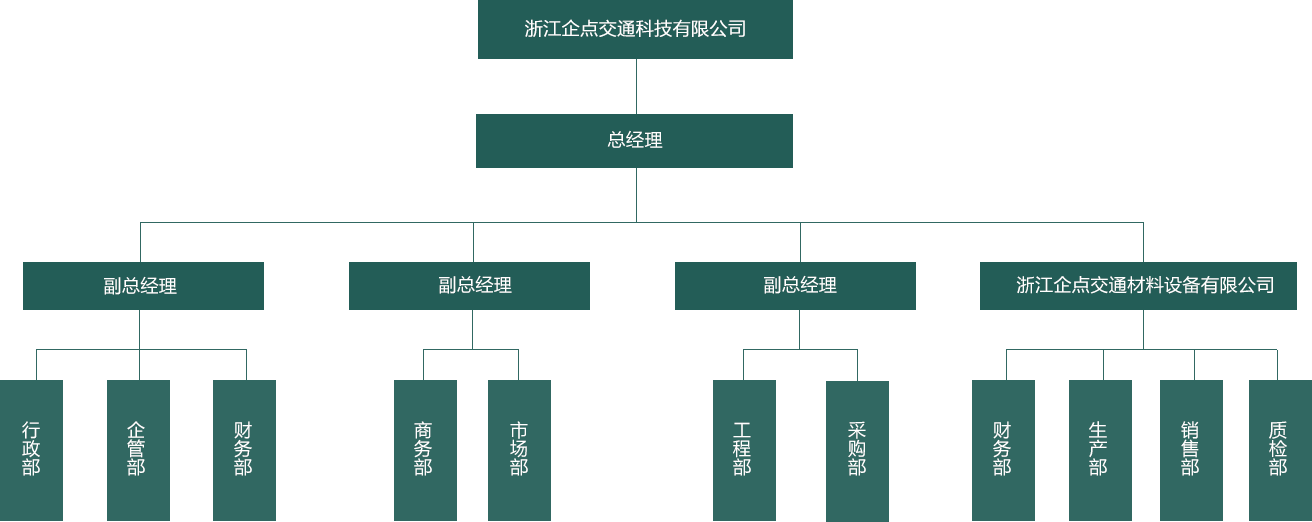 QQ图片20180710151444.png